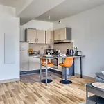 Celestine Mignon F2 En Centre De - Proximite Donjon De Daire Rouen
