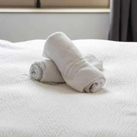 아파트 Celestine Mignon F2 En Centre De - Proximite Donjon De 루앙