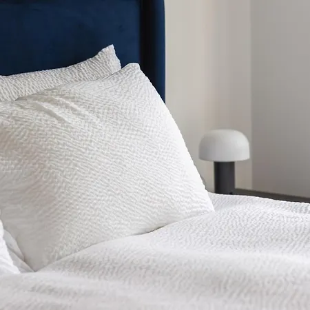 Celestine Mignon F2 En Centre De - Proximite Donjon De * 루앙