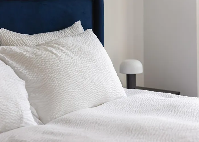 Celestine Mignon F2 En Centre De - Proximite Donjon De * Ruão